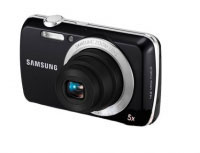 Samsung 20 (EC-PL20ZZBPBE3)